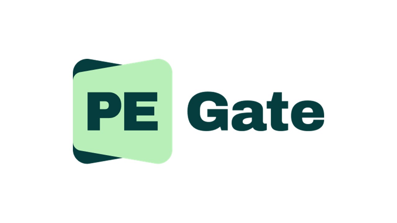 PE Gate LP